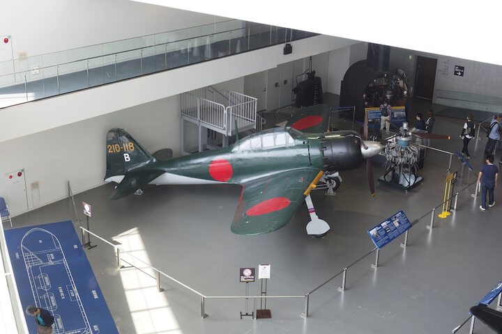 General 62 of 62