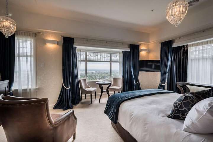 Room 20 of 53
