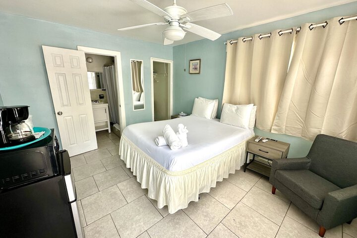 Room 11 of 52
