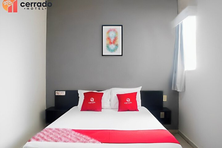 Room 5 of 36