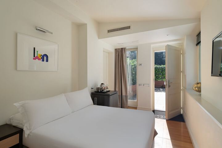 Room 31 of 54