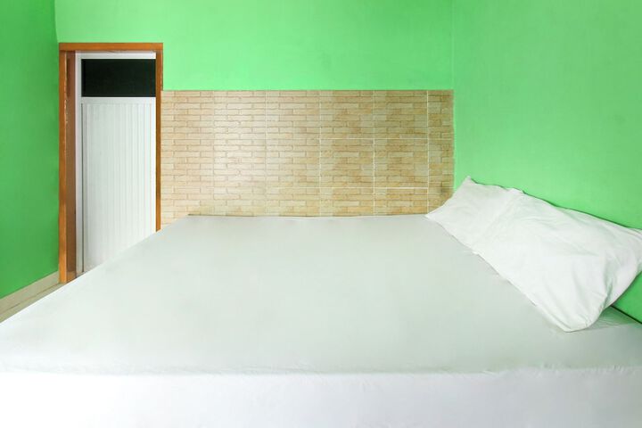 Room 16 of 20