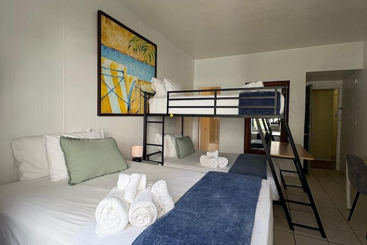 Room 42 of 56
