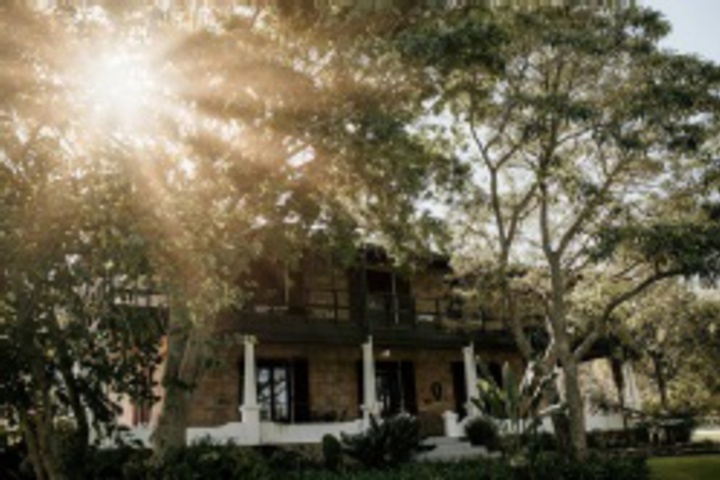 Hotel 79 of 276