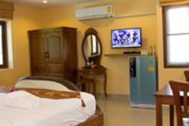 Room 9 of 54