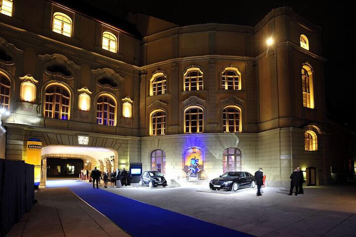 Exterior Photo
