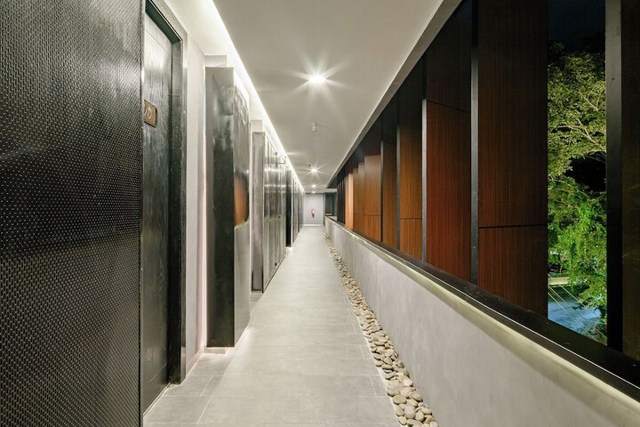 Hotel 62 of 66