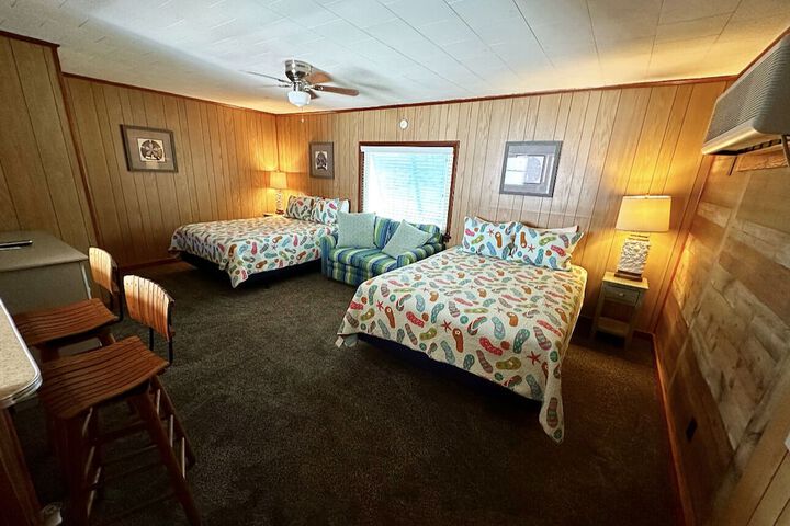 Room 20 of 123