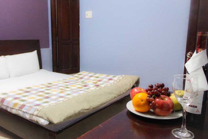Room 7 of 21
