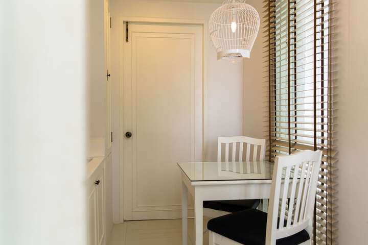 Room 16 of 51
