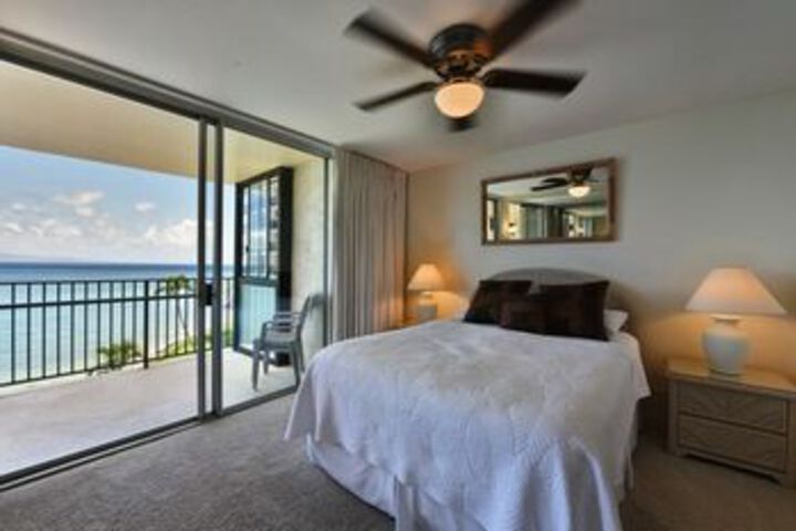 Room 15 of 38