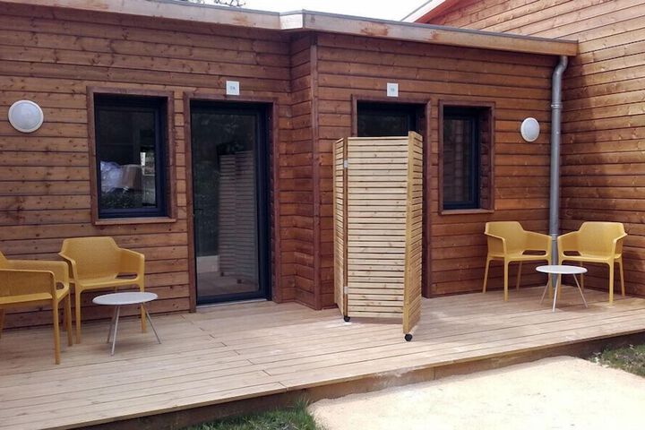 Terrace/Patio 34 of 68