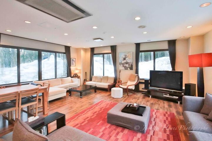 Room 21 of 35