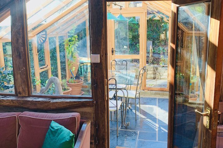 Terrace/Patio 82 of 178