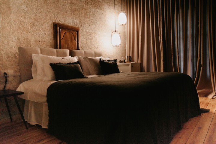 Room 6 of 57