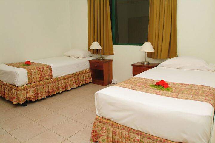 Room 27 of 98