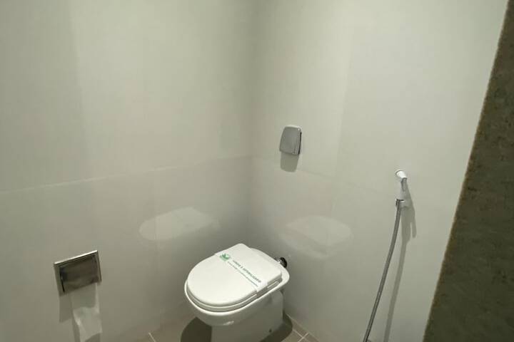 Room 19 of 21
