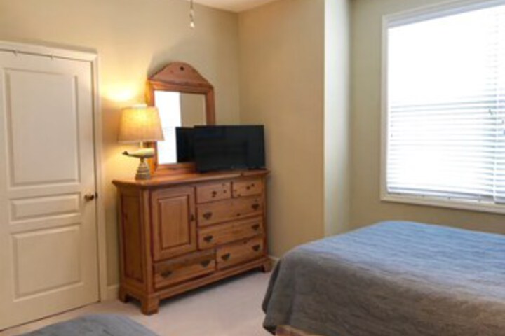 Room 38 of 47