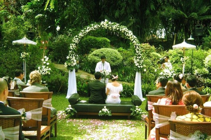 Wedding/Banquet 81 of 101
