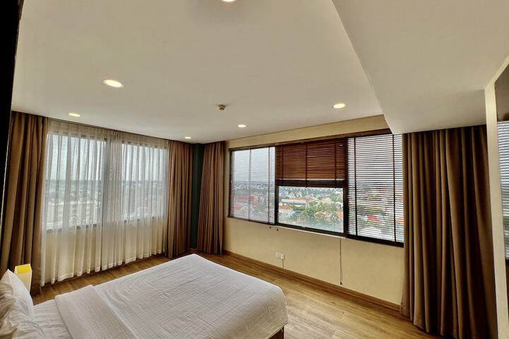 Hotel Interior 3 of 181