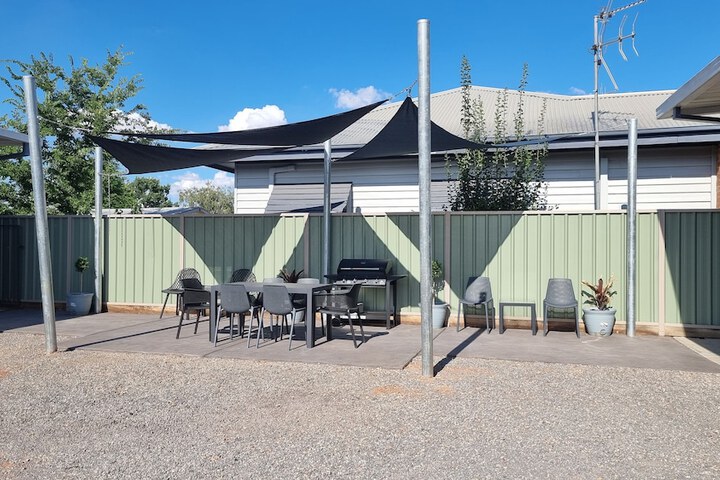 Property Grounds 20 of 25