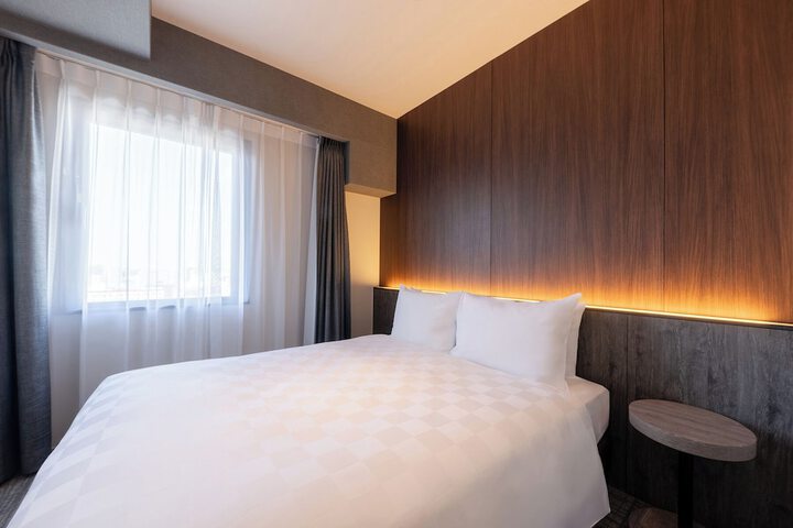 Room 18 of 46