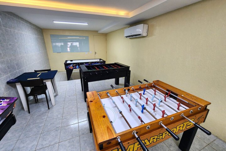 Room 38 of 64