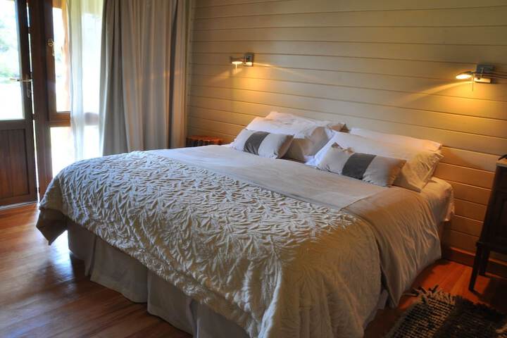 Room 3 of 58