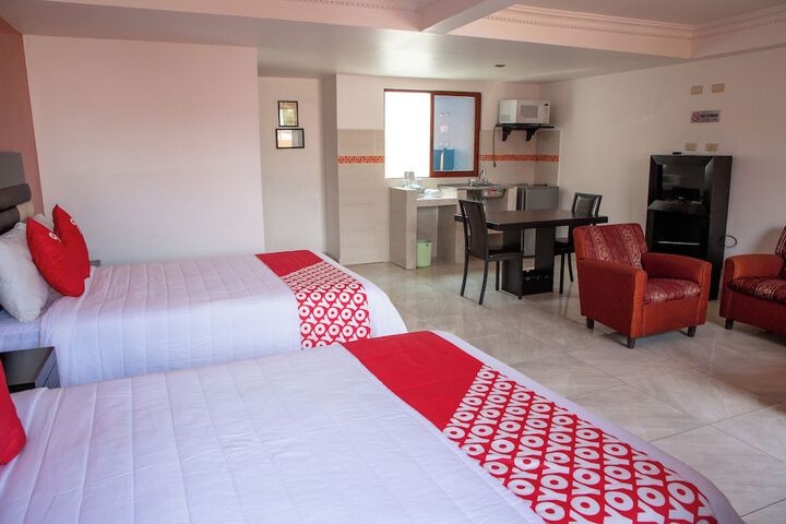 Room 14 of 38