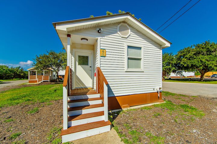 Terrace/Patio 47 of 77