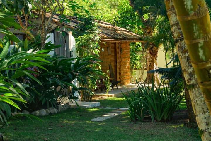 Spa and Wellness Pictures