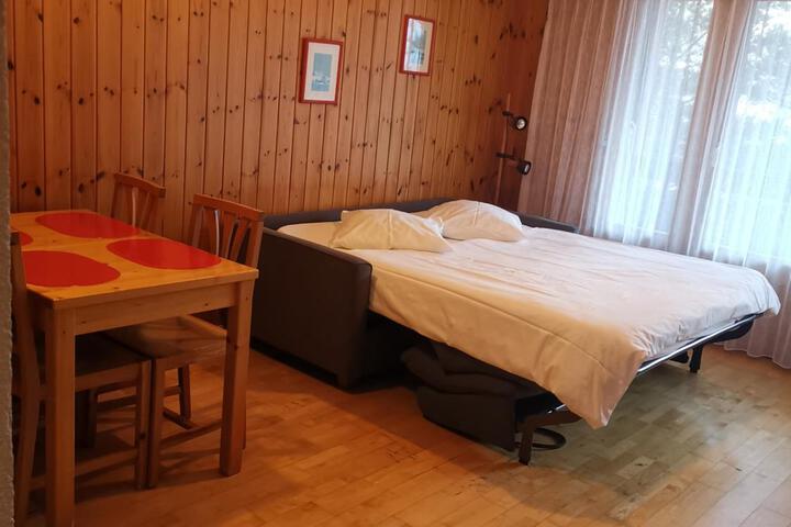 Room 21 of 65