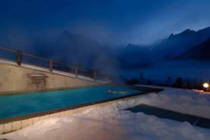 Pool 62 of 66