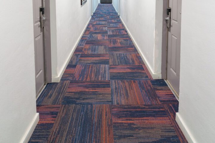 Ballroom/Hall 51 of 53