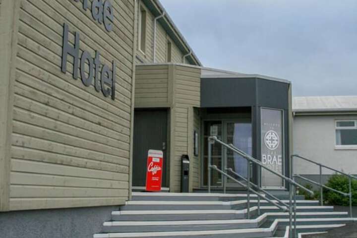 Hotel 47 of 49