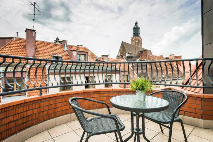 Terrace/Patio 134 of 178
