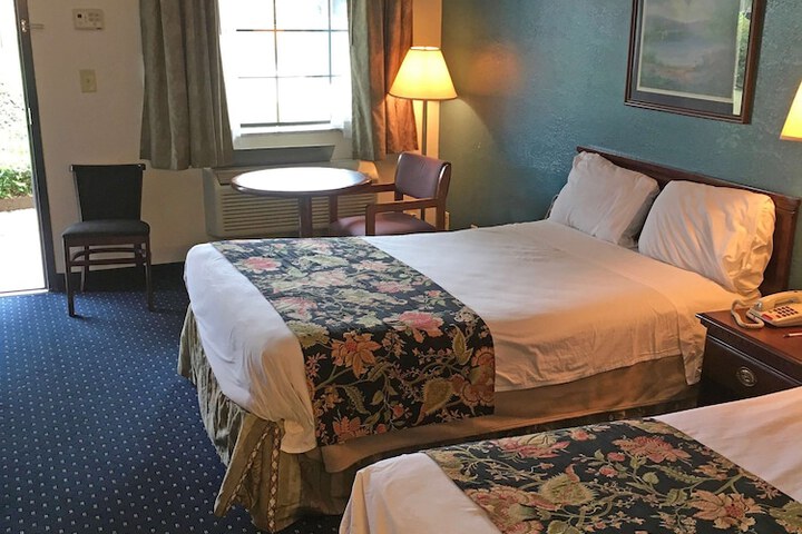 Double Grand (1 of 3)