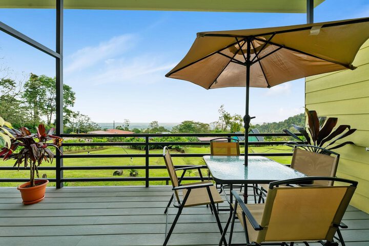 Terrace/Patio 253 of 391