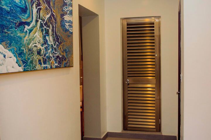 Hotel Interior 2 of 49