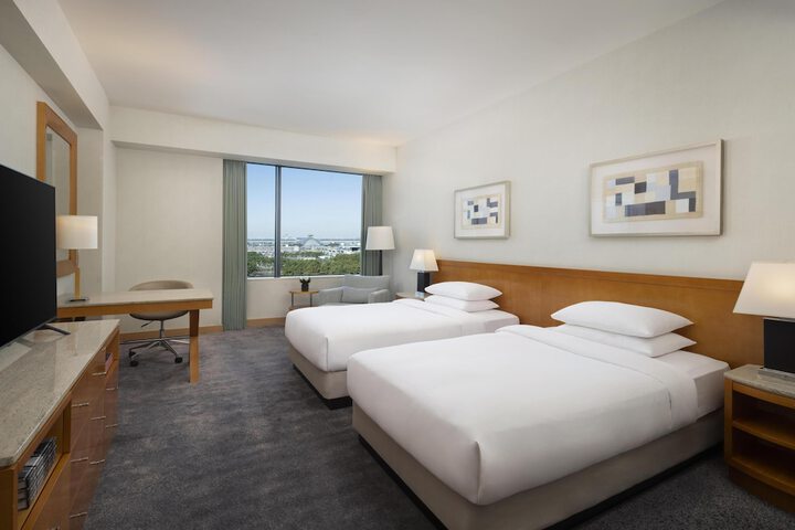 Room 41 of 87