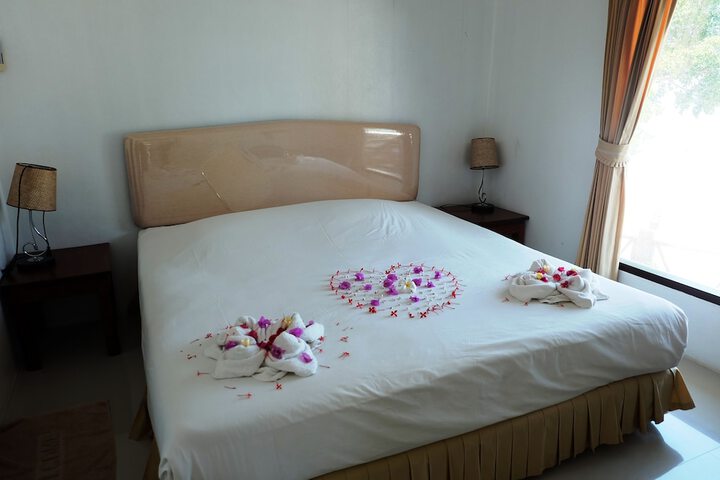 Room 26 of 87