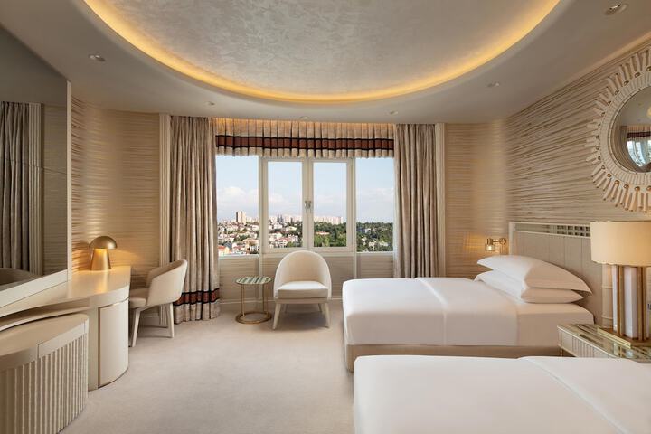 Room 18 of 140