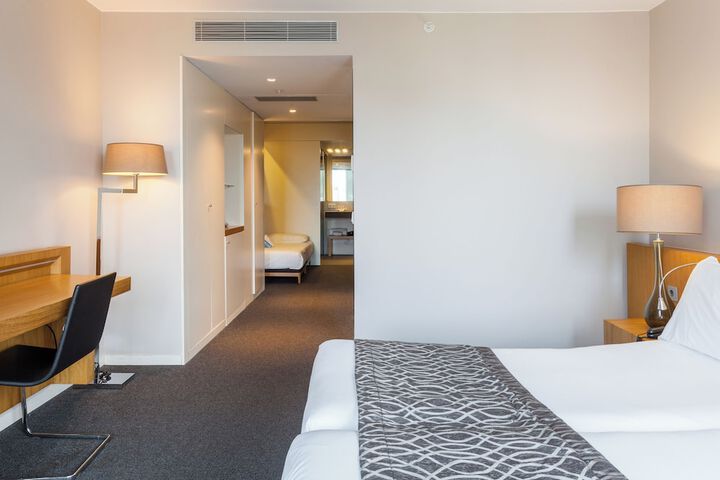 Room 29 of 68