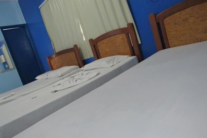 Room 17 of 30