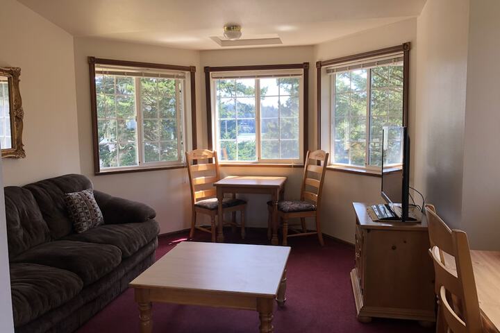 Room 14 of 51