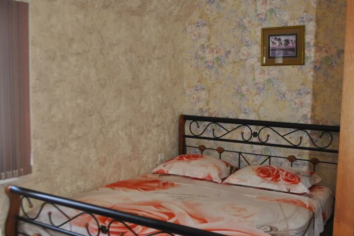 Room 20 of 69