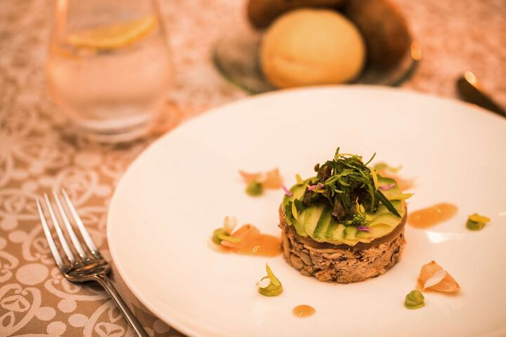 Dining 121 of 207