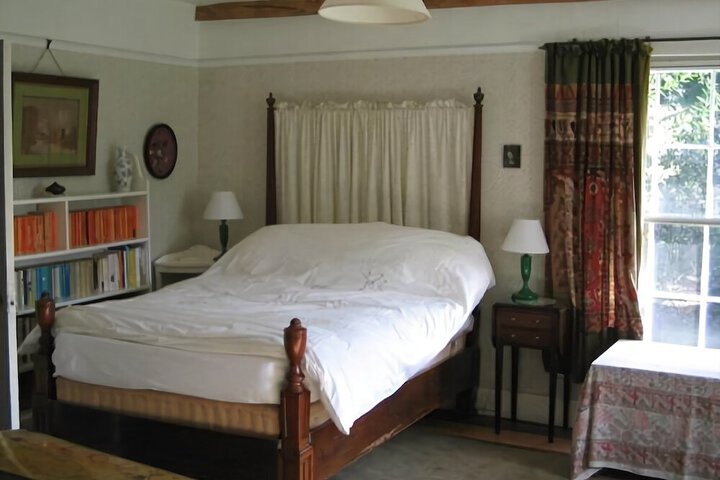 Photo 4