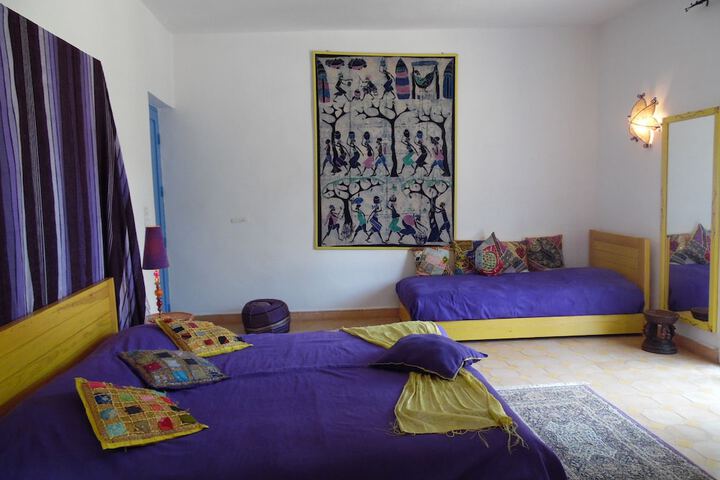 Room 13 of 92