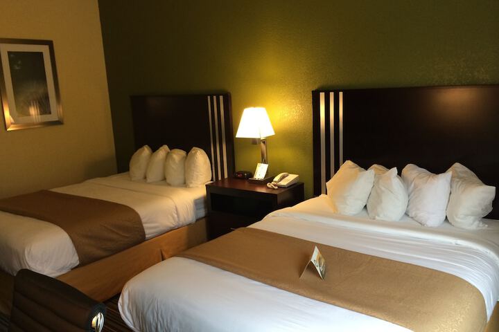 Room 12 of 51
